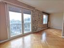 Location Appartement Thiais  3 pieces 84 m2