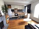 Location Appartement Asnieres-sur-seine  2 pieces 35 m2