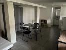 Location Appartement Podensac  28 m2