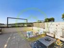 Vente Appartement Antibes  2 pieces 45 m2