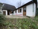 Vente Maison Arcis-sur-aube  4 pieces 75 m2