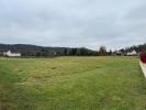 Vente Terrain Saint-sauveur  201 m2