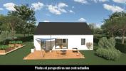 Vente Maison Saint-sulpice-des-landes 