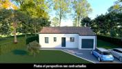 Vente Maison Saint-leger-les-vignes 