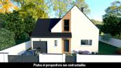 Vente Maison Ligne  100 m2