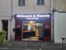 Vente Local commercial Trets  50 m2