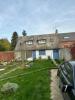 Vente Maison Gannes  3 pieces 60 m2