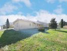 Vente Maison Plaisance-du-touch  4 pieces 120 m2