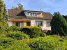 Vente Maison Chateau-thierry  7 pieces 157 m2