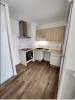 Location Appartement Saran  2 pieces 45 m2