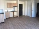 Location Appartement Fleury-sur-orne  2 pieces 37 m2