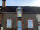 Vente Maison Brinon-sur-sauldre  3 pieces 16 m2