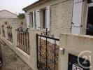 Location Maison Saint-sauveur  4 pieces 90 m2