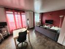 Vente Appartement Massy  2 pieces 50 m2