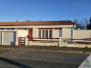 Vente Maison Rochelle  4 pieces 81 m2