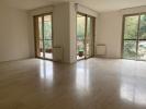 Location Appartement Lyon-4eme-arrondissement  4 pieces 113 m2