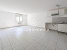 Vente Appartement Marseille-1er-arrondissement  2 pieces 47 m2