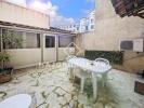 Vente Appartement Marseille-5eme-arrondissement  3 pieces 54 m2