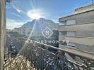 Vente Appartement Marseille-6eme-arrondissement  4 pieces 86 m2