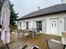 Vente Maison Vineuil  5 pieces 167 m2