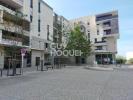 Vente Appartement Montpellier  3 pieces 62 m2