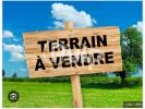 Vente Terrain Lambres-lez-douai  494 m2