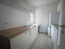 Vente Appartement Hazebrouck  4 pieces 66 m2