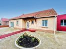 Vente Maison Boisleux-au-mont 7 pieces 118 m2