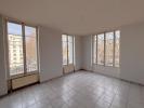 Location Appartement Lyon-6eme-arrondissement  3 pieces 62 m2