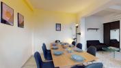 Location Appartement Suresnes 8 pieces 161 m2