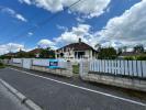 Vente Maison Compiegne  3 pieces 62 m2