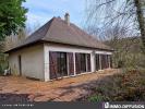 Vente Maison Bretoncelles  4 pieces 100 m2