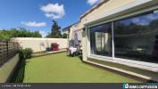 Vente Maison Coursan 10MN DE NARBONNE 5 pieces 126 m2