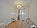 Location Appartement Paris-3eme-arrondissement  2 pieces 29 m2