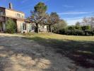 Vente Maison Montboucher-sur-jabron  5 pieces 205 m2