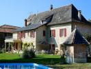 Vente Maison Bagnac-sur-cele 1SUR4-H-NO-DE-FIGEAC 11 pieces 340 m2