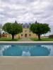 Vente Prestige Chateauneuf-la-foret  10 pieces 750 m2