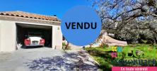 Vente Maison Triadou  4 pieces 117 m2