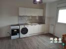 Location Appartement Mans  3 pieces 54 m2