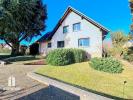 Vente Maison Mundolsheim  7 pieces 172 m2