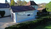 Vente Maison Bergerac  5 pieces 127 m2