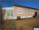 Vente Maison Aubigne-racan  4 pieces 58 m2