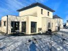 Vente Maison Charquemont  6 pieces 173 m2