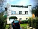 Vente Maison Grand-charmont  10 pieces 280 m2