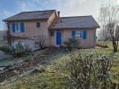 Vente Maison Provenchere  5 pieces 140 m2