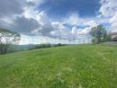 Vente Terrain Chevillard  6352 m2