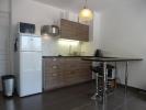 Location Appartement Marseille-7eme-arrondissement  2 pieces 40 m2