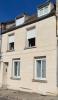 Vente Immeuble Crepy-en-valois  9 pieces 136 m2