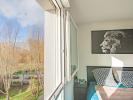 Vente Appartement Nantes  34 m2