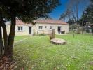 Vente Maison Saint-brevin-les-pins  5 pieces 119 m2